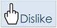 :button-dislike:
